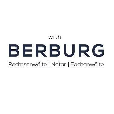 BERBURG Steinmeyer Kamps Willing & Partner Rechtsanwälte mbB