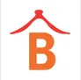 Logo De Berckelaer Wonen en Slapen