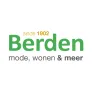 Logo Berden - Euromarkt