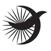 Berd Spokes Logo