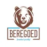 Logo Restaurant Beregoed