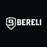 Bereli logo