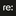 re:markable