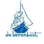 Logo de Berenboot