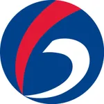 Berendsen Fluid Power Pty Ltd Logo