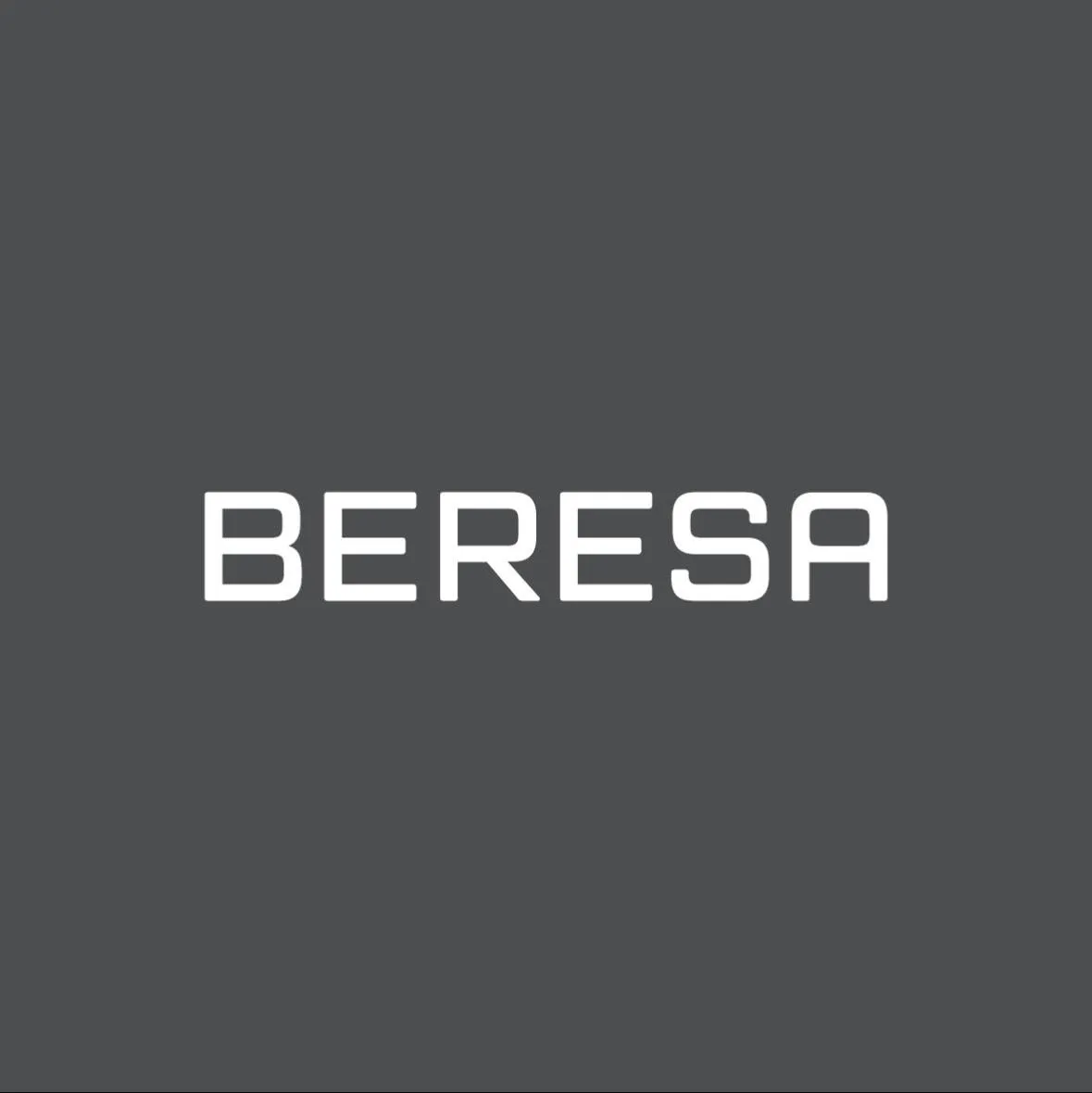 Beresa GmbH & Co. KG