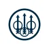 Beretta logo