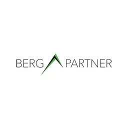Berg & Partner Steuerberatungsgesellschaft