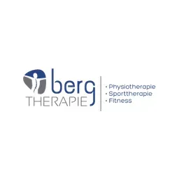 Berg Therapie