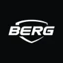 Logo BERG Toys