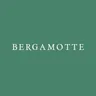 Bergamotte FR logo