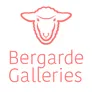 Logo Gallerie Bergarde