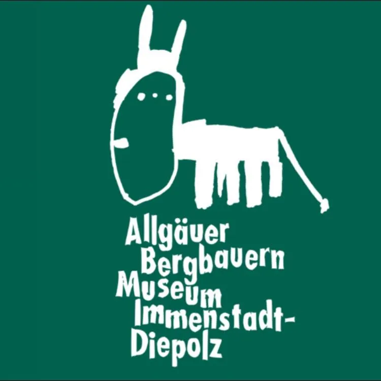 Allgäuer Bergbauernmuseum Diepolz e. V.