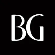 Bergdorf Goodman Logo