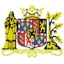 Logo Gemeentehuis Bergeijk