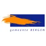 Logo Milieustraat Schoorl