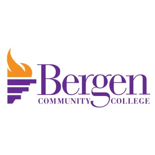 Bergen Community College - Men's Wrestling