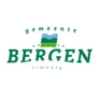Logo Gemeentearchief Bergen