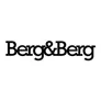 Logo Berg&Berg - Burgemeester Feithplein
