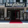 Logo Berg&Berg - Traaij