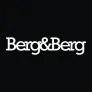 Logo Berg&Berg - Lindenplein