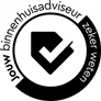 Logo Berg&Berg - Johan Cruijff Boulevard