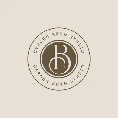 BERGEN BRYN AS