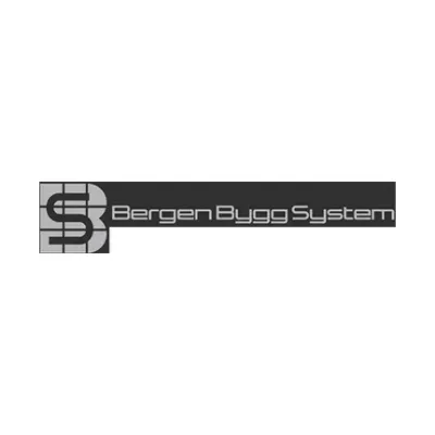 BERGEN BYGG SYSTEM AS