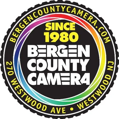 Bergencountycamera