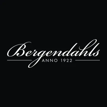 Bergendahls