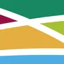 Logo Gemeentehuis Berg en Dal