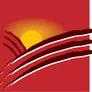 Logo Hotel Berg en Dal