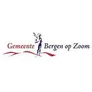 Logo Stadskantoor Bergen op Zoom