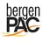 Bergen Performing Arts Center logo