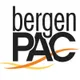 Bergen Performing Arts Center logo