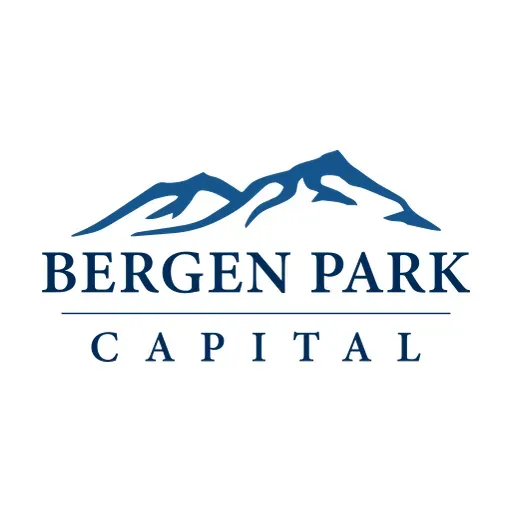 Bergen Park Global Opportunity Fund, LP logo