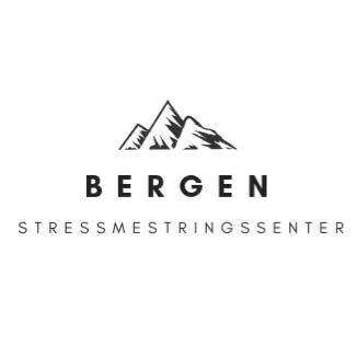 BERGEN STRESSMESTRINGSSENTER AASE