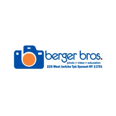 Berger Brothers