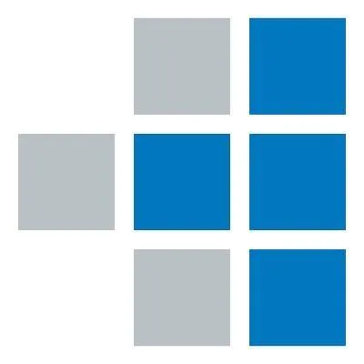 Berger Klinik GmbH
