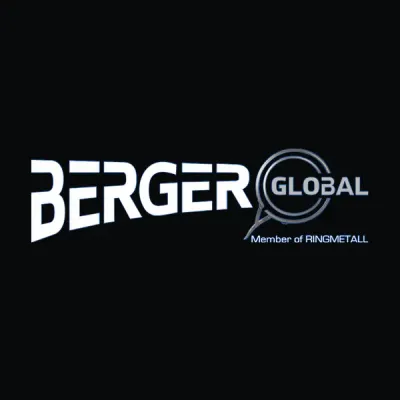 August Berger Metallwarenfabrik GmbH
