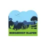 Logo Bergerhof Slapen
