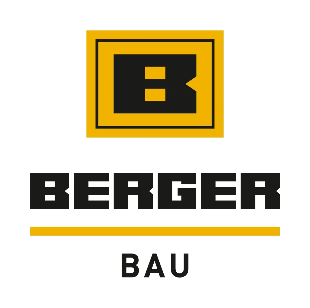 Berger Holding Se - Berger Gruppe (Berger Bau / Berger Beton / Berger Rohstoffe)