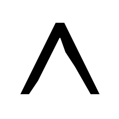 Berget AI logo