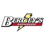 Bergeysshowroom