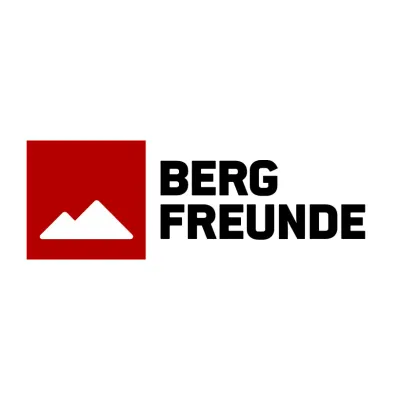 Bergfreunde.eu
