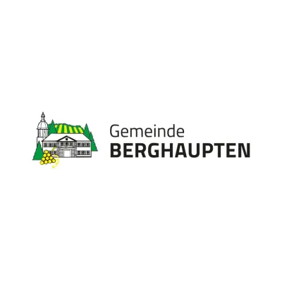 Gemeinde Berghaupten