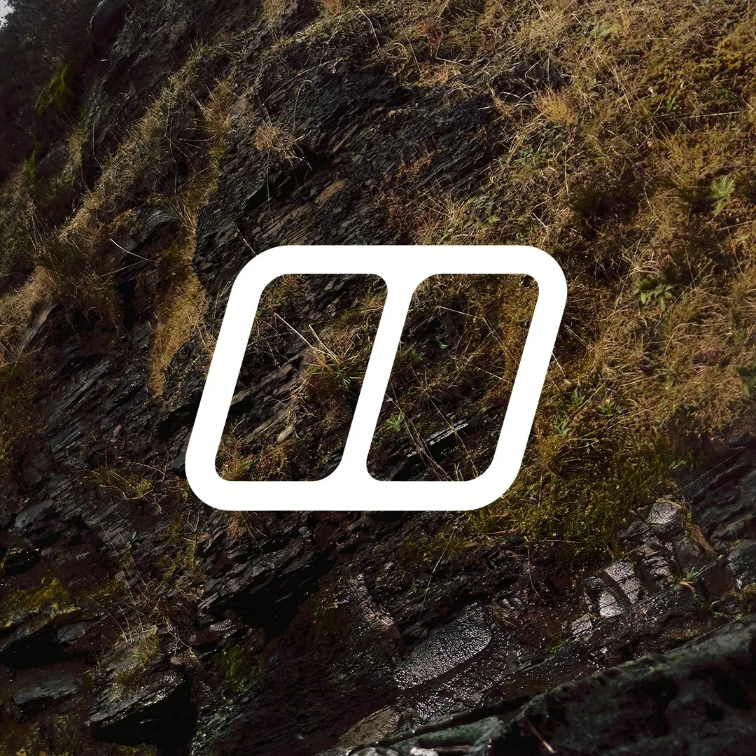 https://cdn.brandfetch.io/berghaus.com?c=1idgi572N-xk97j4hGQ