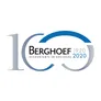 Logo Berghoef