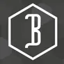 Logo Berghorst