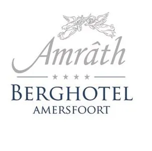 Best Western Plus Berghotel Amersfoort Hotel